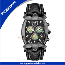 High-End Fashion Automatic Mechanical Wrist Watch Psd-2326